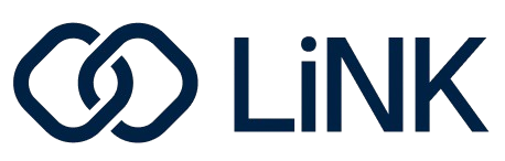 LiNkLogo
